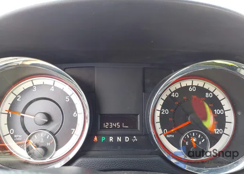 2016 Dodge Grand Caravan Sxt from USA, damaged, VIN 2C4RDGCG7GR265222